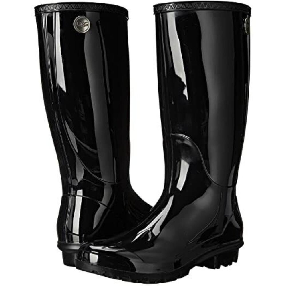 COPY - UGG - Shaye Rain Boot